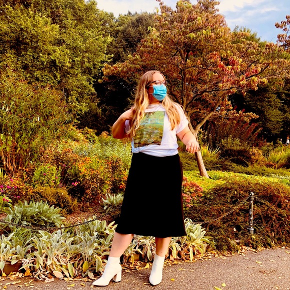 Meet your Posher, Al - Picture 1 of 1